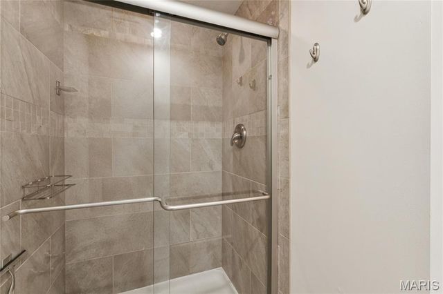 4324 W Pine Boulevard A, St Louis, MO 63108