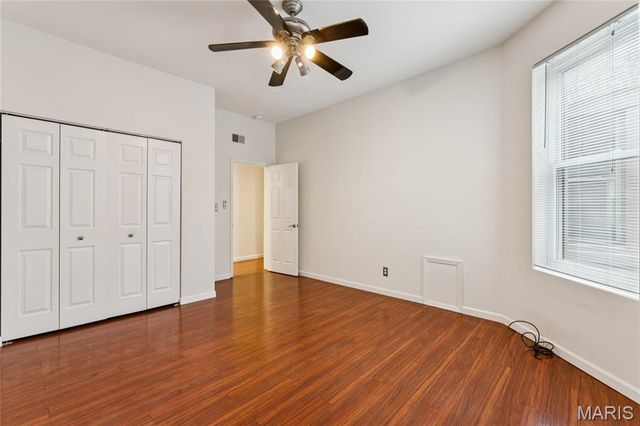 4324 W Pine Boulevard A, St Louis, MO 63108