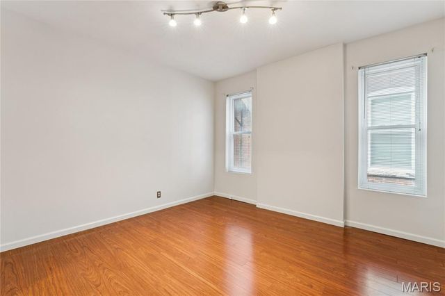 4324 W Pine Boulevard A, St Louis, MO 63108