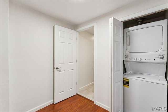 4324 W Pine Boulevard A, St Louis, MO 63108
