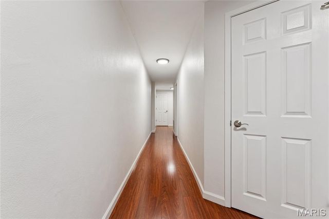 4324 W Pine Boulevard A, St Louis, MO 63108