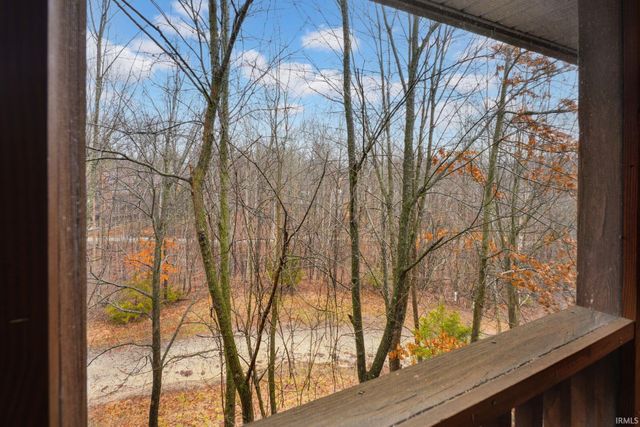 9636 S Bay Pointe Court, Bloomington, IN 47401