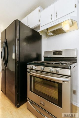 4633 Tahoe Place, Chubbuck, ID 83202