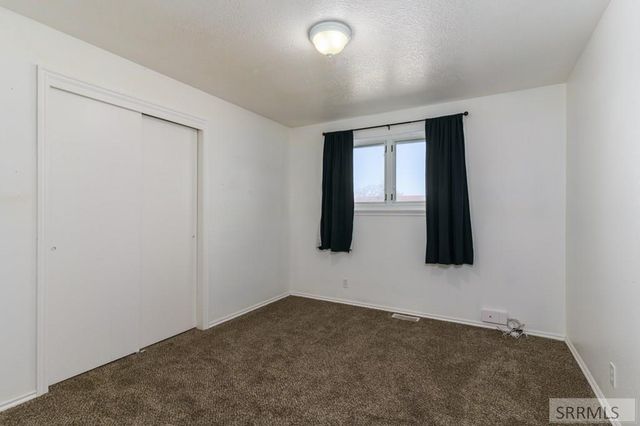 4633 Tahoe Place, Chubbuck, ID 83202