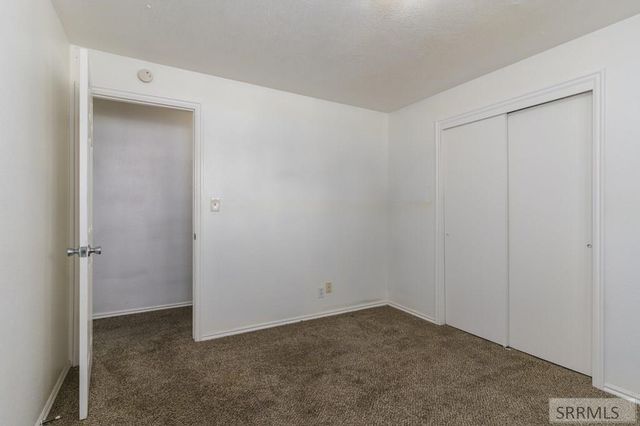 4633 Tahoe Place, Chubbuck, ID 83202