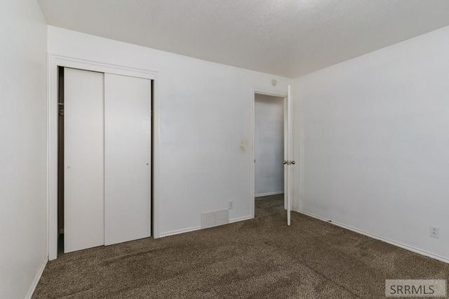 4633 Tahoe Place, Chubbuck, ID 83202