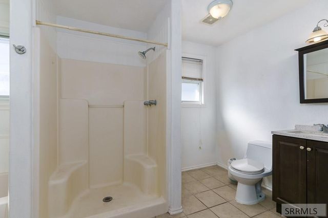 4633 Tahoe Place, Chubbuck, ID 83202