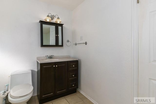 4633 Tahoe Place, Chubbuck, ID 83202