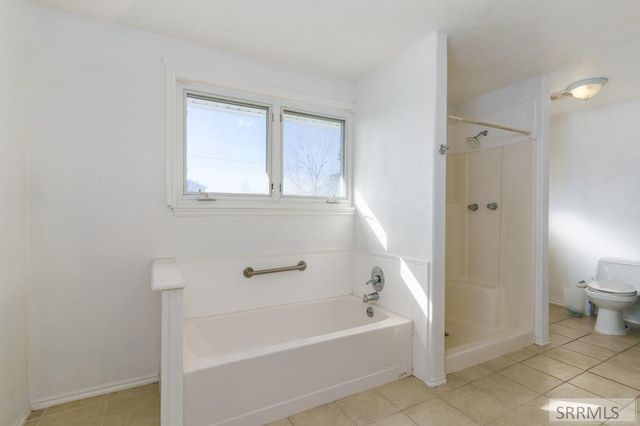 4633 Tahoe Place, Chubbuck, ID 83202