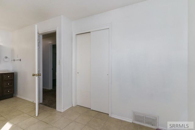 4633 Tahoe Place, Chubbuck, ID 83202