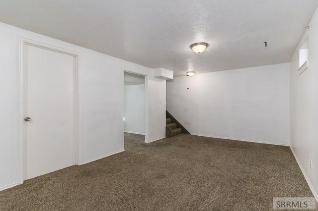 4633 Tahoe Place, Chubbuck, ID 83202