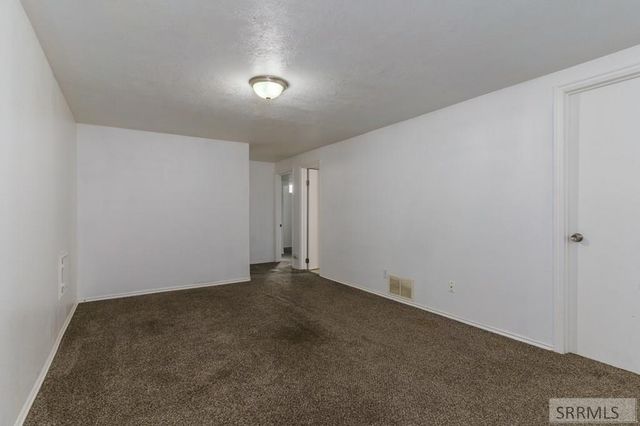 4633 Tahoe Place, Chubbuck, ID 83202