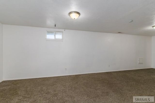 4633 Tahoe Place, Chubbuck, ID 83202