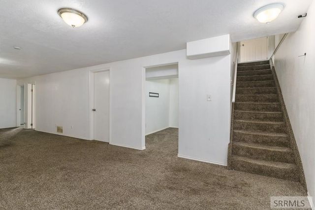 4633 Tahoe Place, Chubbuck, ID 83202