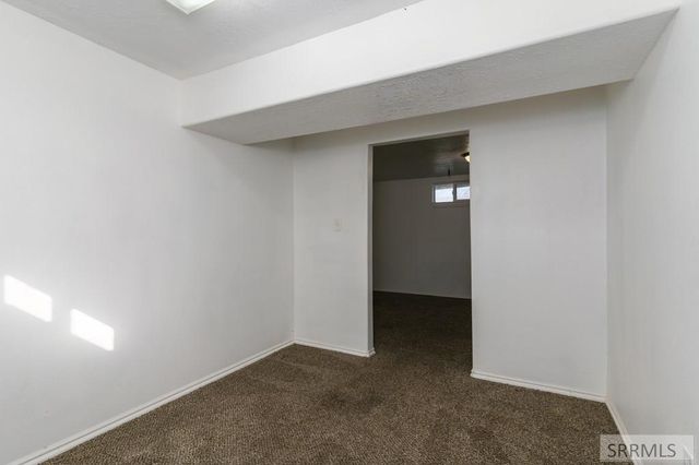 4633 Tahoe Place, Chubbuck, ID 83202