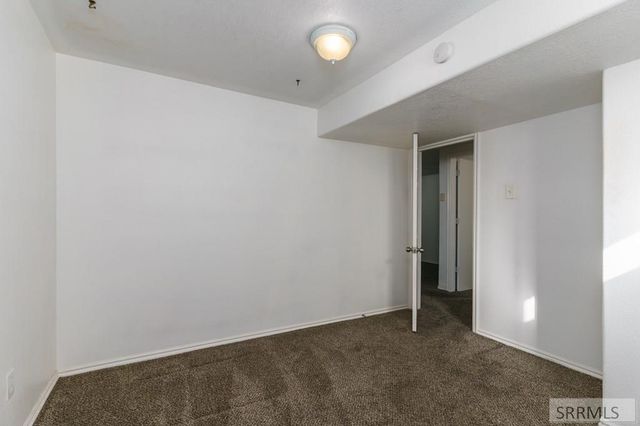 4633 Tahoe Place, Chubbuck, ID 83202