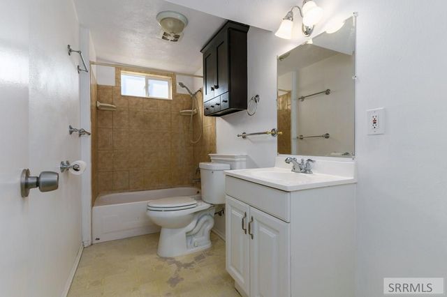 4633 Tahoe Place, Chubbuck, ID 83202