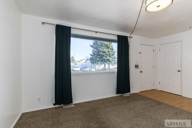 4633 Tahoe Place, Chubbuck, ID 83202