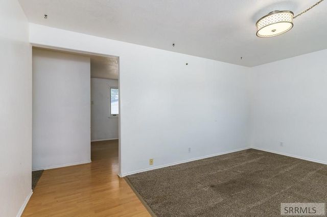 4633 Tahoe Place, Chubbuck, ID 83202