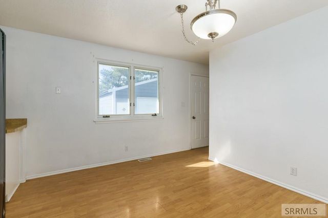 4633 Tahoe Place, Chubbuck, ID 83202