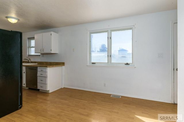 4633 Tahoe Place, Chubbuck, ID 83202