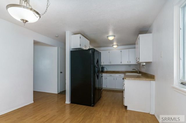 4633 Tahoe Place, Chubbuck, ID 83202