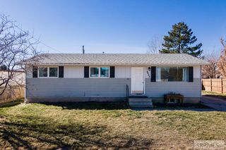 4633 Tahoe Place, Chubbuck, ID 83202