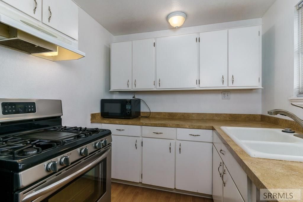 Image 10 of property listing at 4633 Tahoe Place, Chubbuck, ID 83202