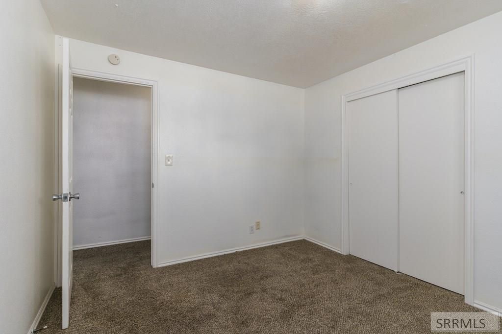 Image 14 of property listing at 4633 Tahoe Place, Chubbuck, ID 83202