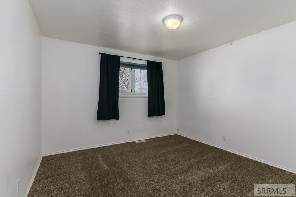 Image 15 of property listing at 4633 Tahoe Place, Chubbuck, ID 83202