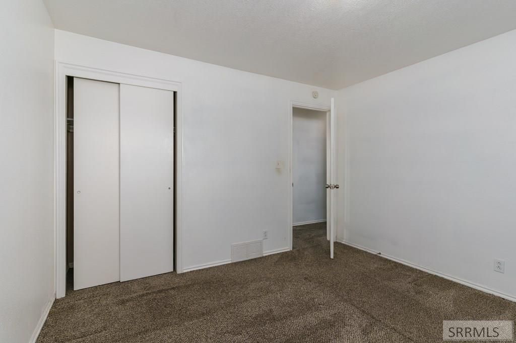 Image 16 of property listing at 4633 Tahoe Place, Chubbuck, ID 83202