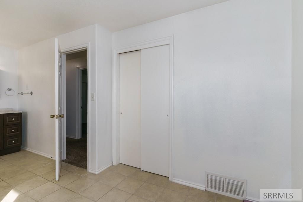 Image 20 of property listing at 4633 Tahoe Place, Chubbuck, ID 83202