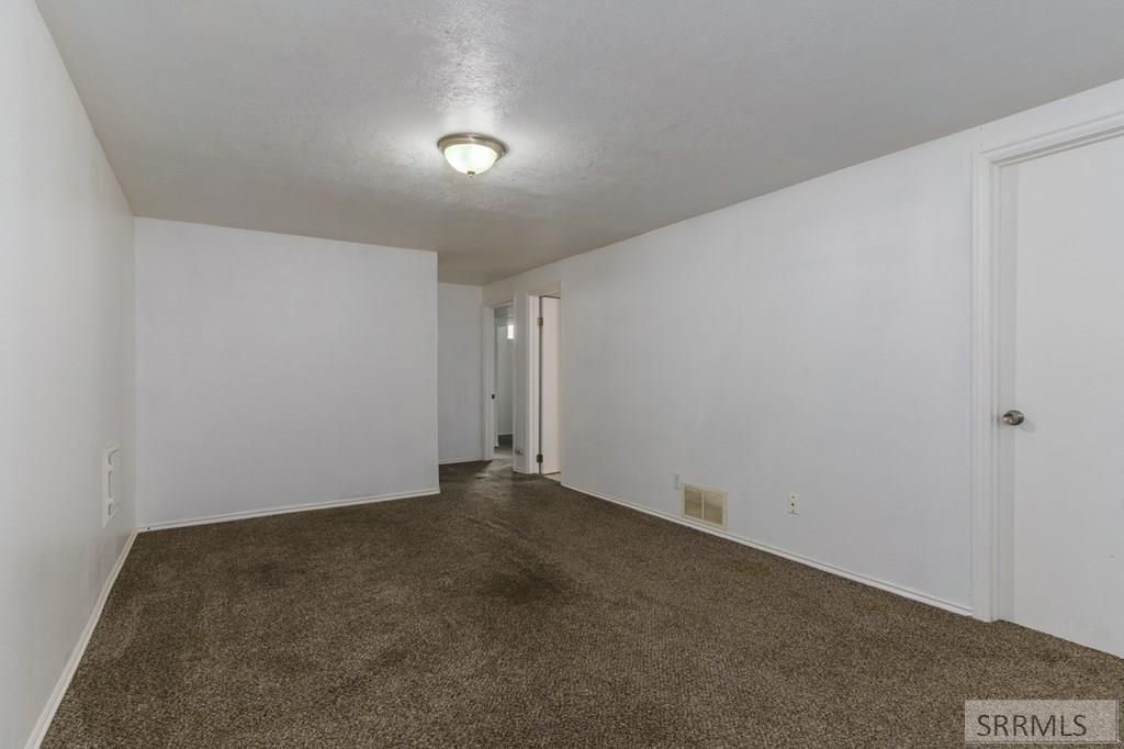 Image 22 of property listing at 4633 Tahoe Place, Chubbuck, ID 83202