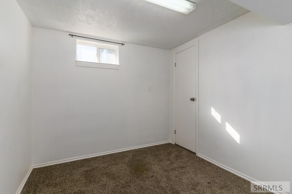 Image 25 of property listing at 4633 Tahoe Place, Chubbuck, ID 83202