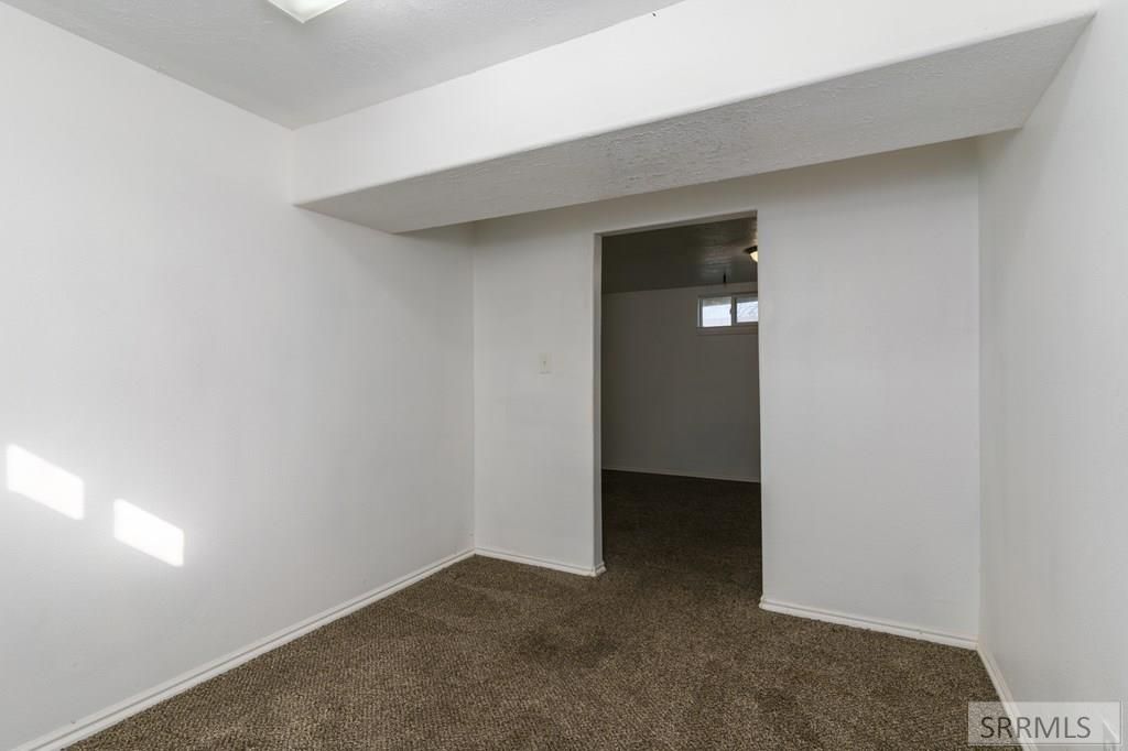 Image 26 of property listing at 4633 Tahoe Place, Chubbuck, ID 83202