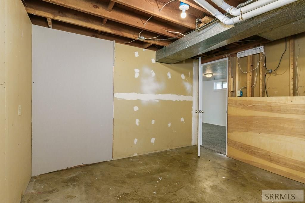 Image 28 of property listing at 4633 Tahoe Place, Chubbuck, ID 83202