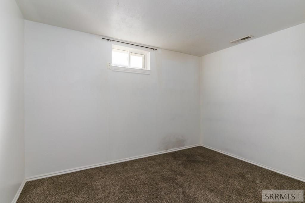 Image 29 of property listing at 4633 Tahoe Place, Chubbuck, ID 83202