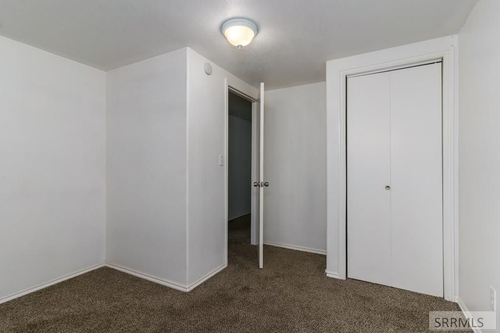 Image 30 of property listing at 4633 Tahoe Place, Chubbuck, ID 83202