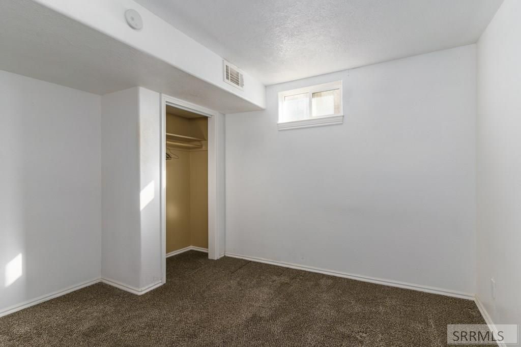 Image 31 of property listing at 4633 Tahoe Place, Chubbuck, ID 83202