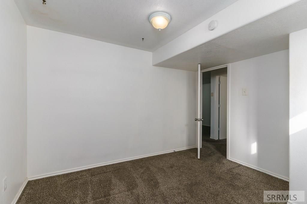 Image 32 of property listing at 4633 Tahoe Place, Chubbuck, ID 83202