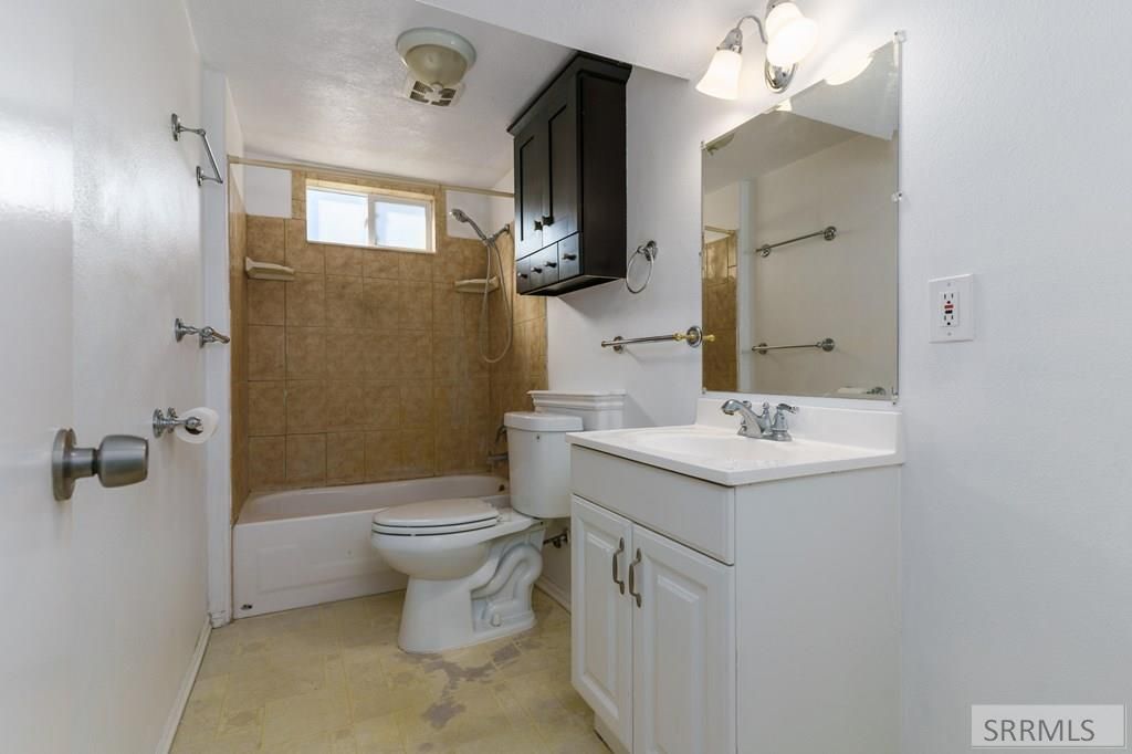 Image 33 of property listing at 4633 Tahoe Place, Chubbuck, ID 83202