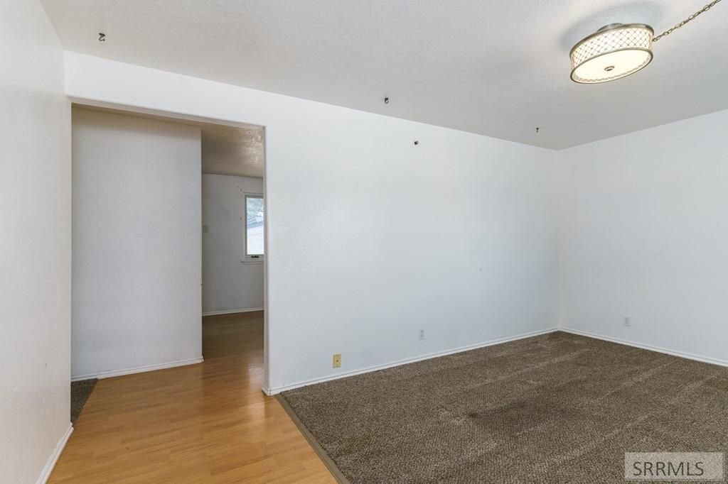 Image 6 of property listing at 4633 Tahoe Place, Chubbuck, ID 83202