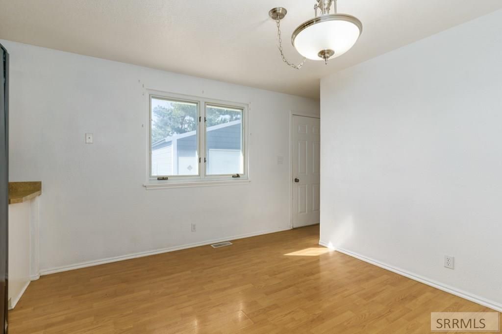 Image 7 of property listing at 4633 Tahoe Place, Chubbuck, ID 83202