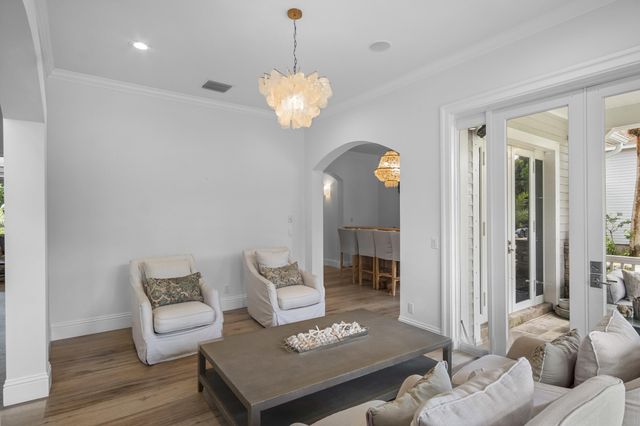 4786 Ridgewood Road E, Boynton Beach, FL 33436
