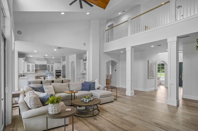 4786 Ridgewood Road E, Boynton Beach, FL 33436