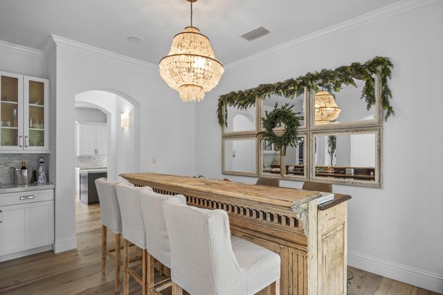 4786 Ridgewood Road E, Boynton Beach, FL 33436