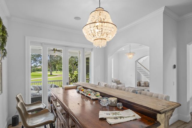 4786 Ridgewood Road E, Boynton Beach, FL 33436