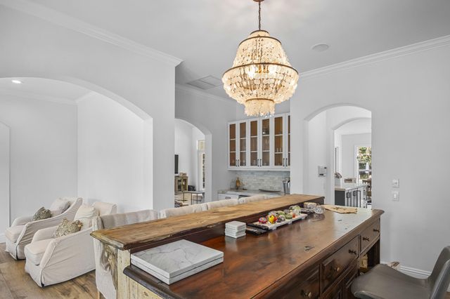 4786 Ridgewood Road E, Boynton Beach, FL 33436