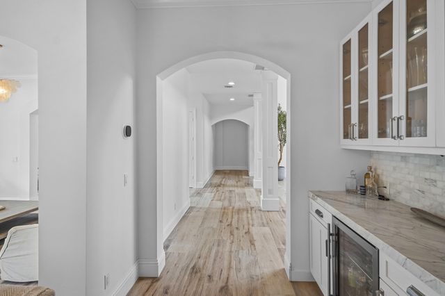4786 Ridgewood Road E, Boynton Beach, FL 33436