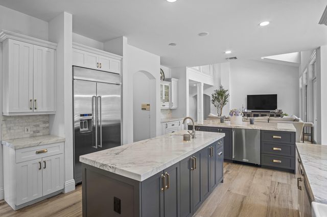 4786 Ridgewood Road E, Boynton Beach, FL 33436
